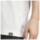 Adidas Ανδρική κοντομάνικη μπλούζα Oversized Power Graphic Tee